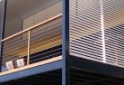 Springfield TASdecorative-balustrades-12.jpg; ?>