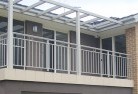 Springfield TASdecorative-balustrades-14.jpg; ?>