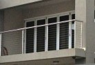 Springfield TASdecorative-balustrades-3.jpg; ?>