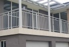 Springfield TASdecorative-balustrades-45.jpg; ?>