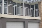 Springfield TASdecorative-balustrades-46.jpg; ?>