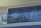 Springfield TASglass-balustrades-54.jpg; ?>